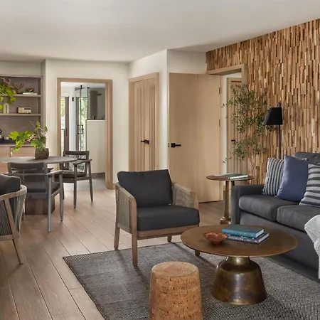 Casa Mani Resort Napa Valley, Curio Collection By Hilton-3