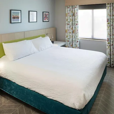 Hilton Garden Inn Sioux City Riverfront-2