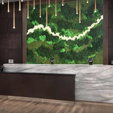 Embassy Suites By Hilton Jackson North Ridgeland-2