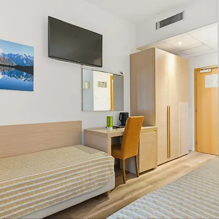 Hotel Regina-2