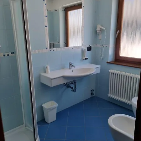 Hotel Martinella-3
