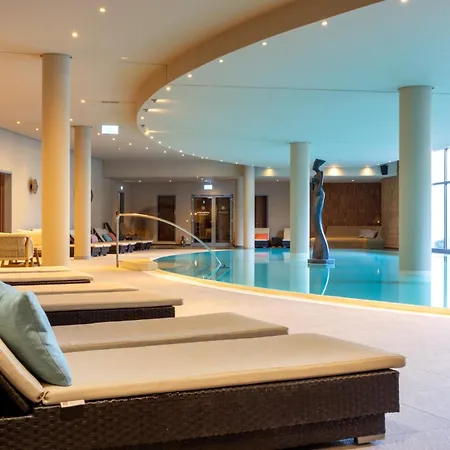 THE GRAND Ahrenshoop-2