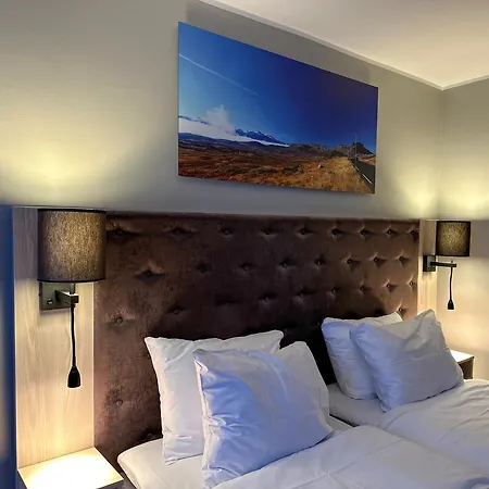 Beito Resort Hotel-2