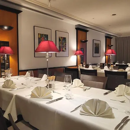 Hotel Schere-3