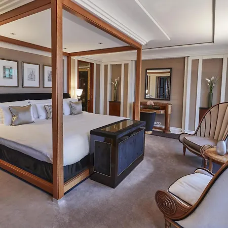 Hotel Adlon Kempinski Berlin-3