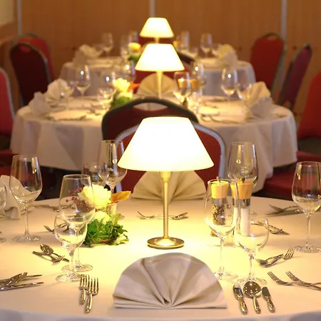 Hotel Schere-3