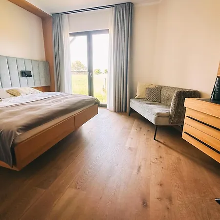 Landhaus Beckmann-3