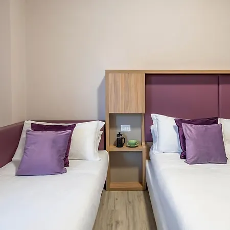 Hotel Biancamano-2