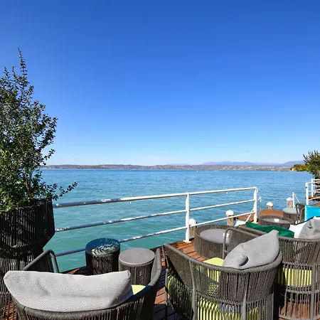 Hotel Flaminia-2