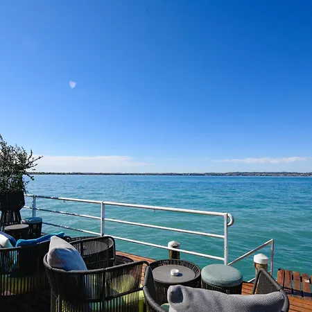 Hotel Flaminia-3