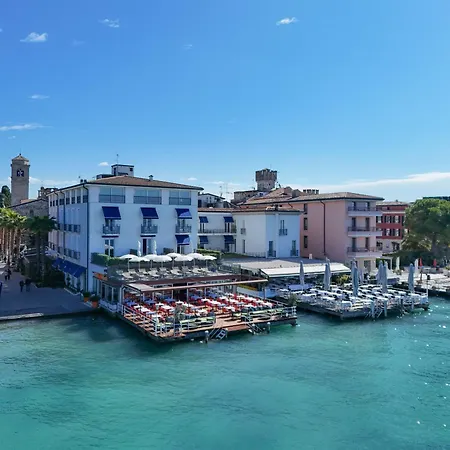 Hotel Flaminia-2