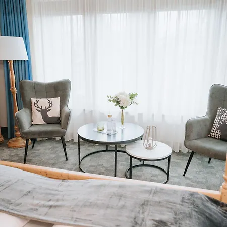 Hotel Quellenhof-3