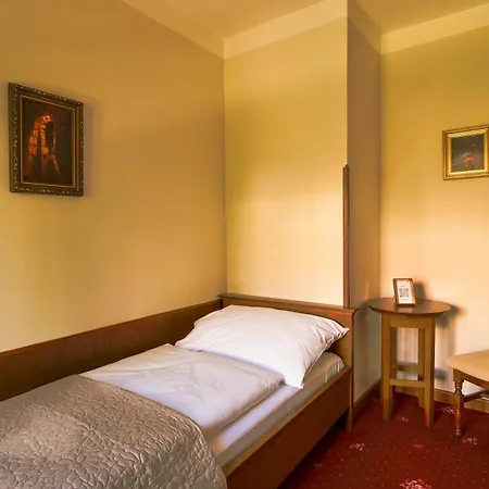 Lh Hotel Gold-3