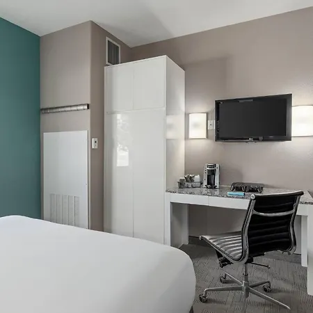 Prairie Crest Medicine Hat By Ihg-2