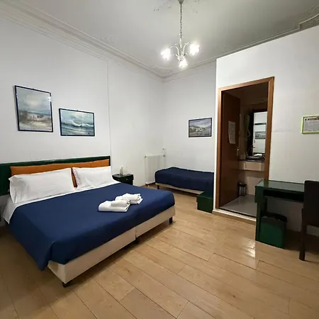 Hotel Suisse-3