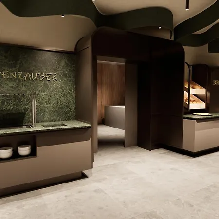Familotel Kindl-2