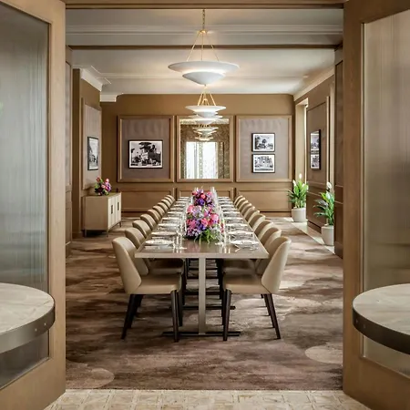 The Vinoy Resort & Golf Club, Autograph Collection-2