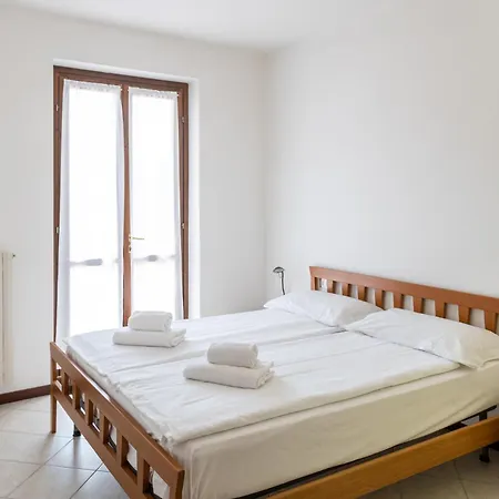 Residence Primera Rompala, Gtsgroup-3