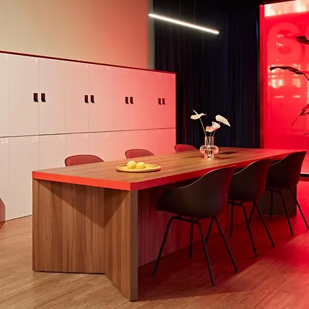 The Weinmeister Berlin-Mitte - Adults Only-3