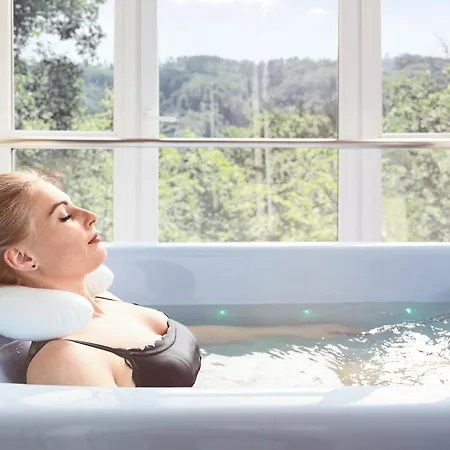 Spa Hotel Imperial-3