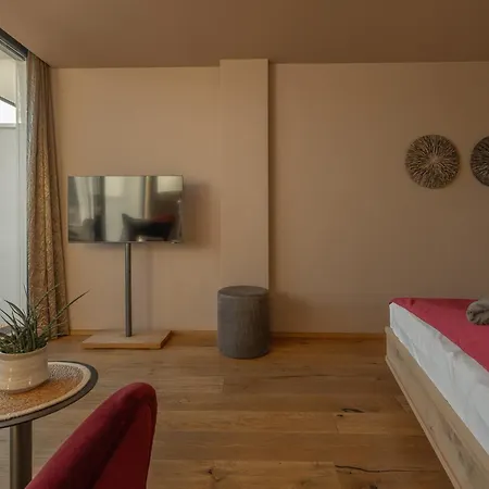 SPA&Relax Hotel Erika-2