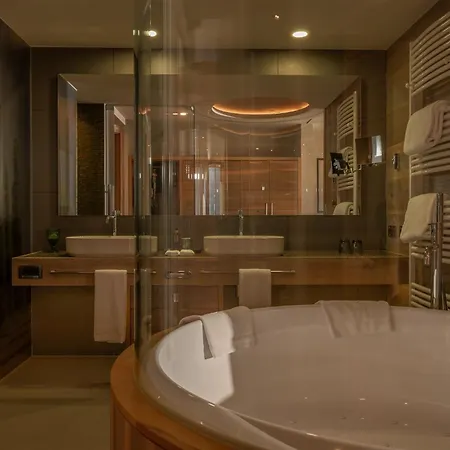 SPA&Relax Hotel Erika-3