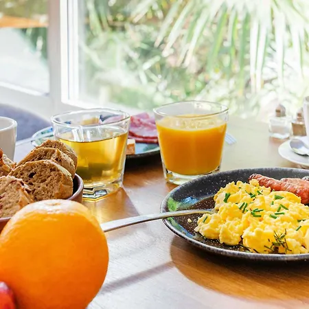 Ibis Styles Lyon Sud Brignais-3