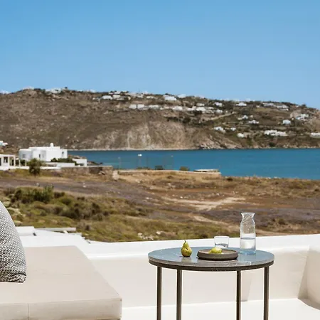 Casa Del Mar - Small Luxury Hotels Of The World-3