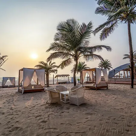 Marbela Beach Resort-3