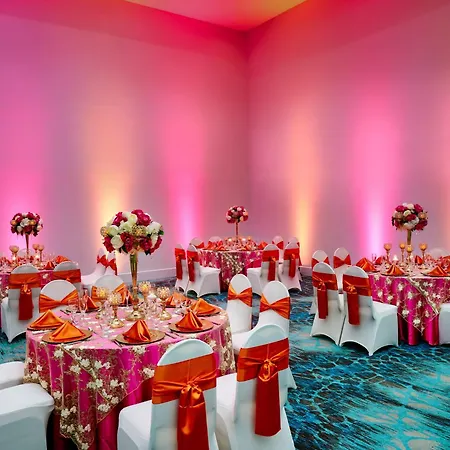 Holiday Inn Resort Kissimmee By The Parks By Ihg-3