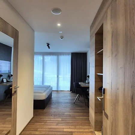 Hotel Krone - New Opening-2