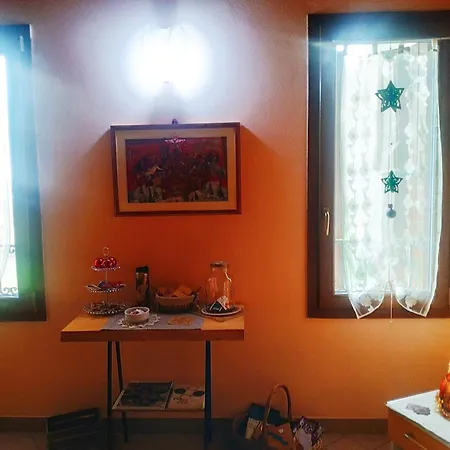 Il Tempo Dei Sogni-2