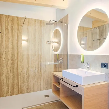 Residence Diamant-2