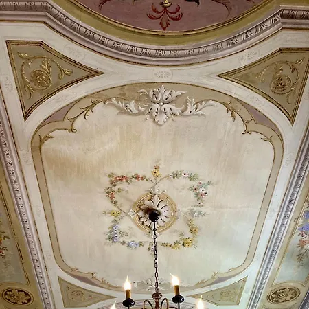 Résidence La Villa Léonie-3