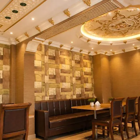 Hotel Rio-3