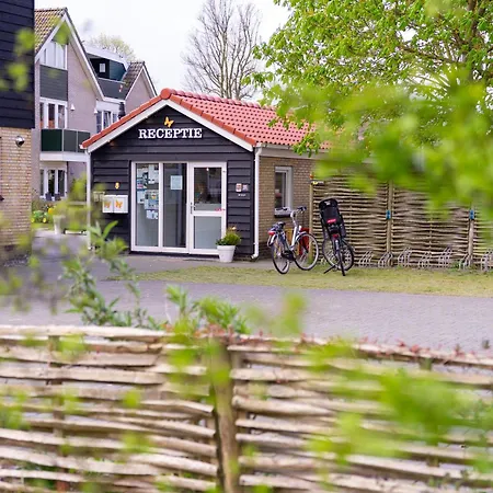 De Vlindertuin-3