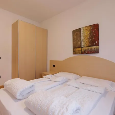 Hotel Eden Andalo - Mountain Lifestyle-3
