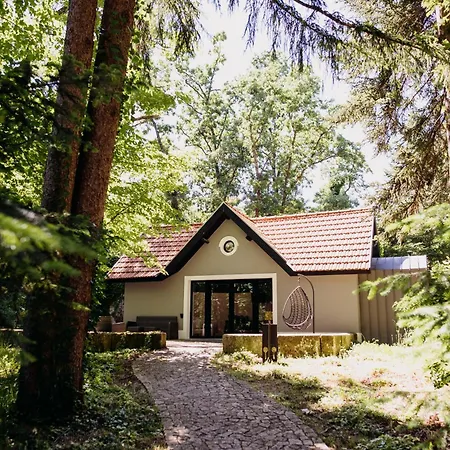 Pedras Salgadas Spa & Nature Park-3