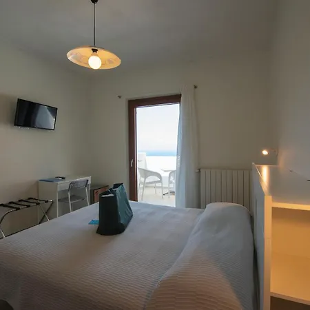 Hotel Villa Rita-2