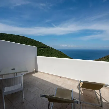 Hotel Villa Rita-3