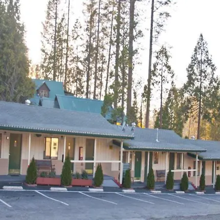 El Dorado Motel-2
