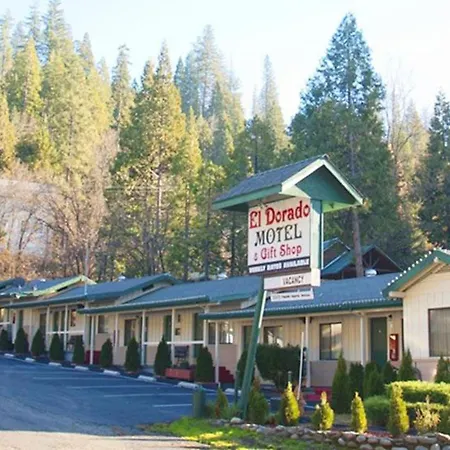 El Dorado Motel-2
