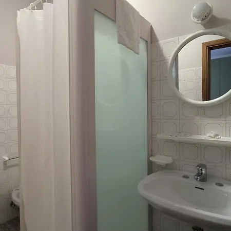 Hotel Pineta-2