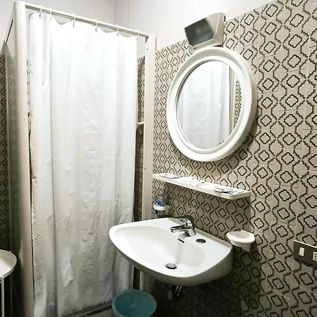 Hotel Pineta-3