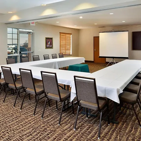 Comfort Inn & Suites Madison North-3