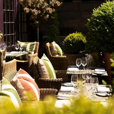 The Witchery-2