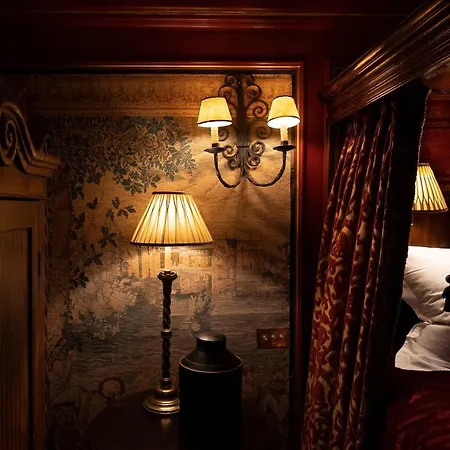 The Witchery-3