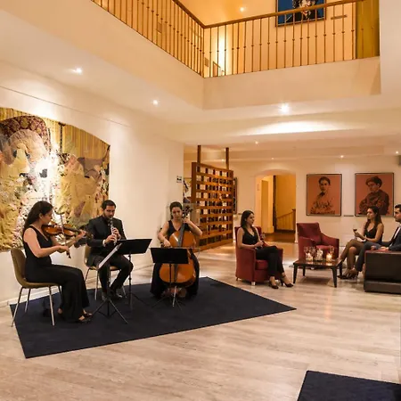 Hotel Andante-3