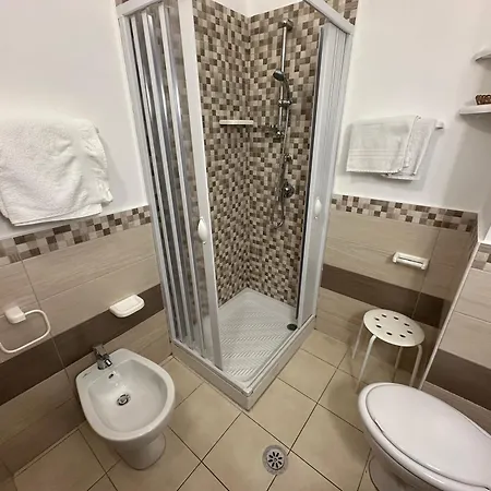 Hotel Germania-2