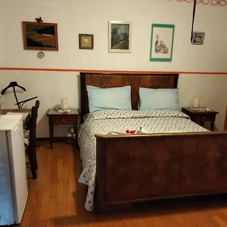 Casa Irene-3